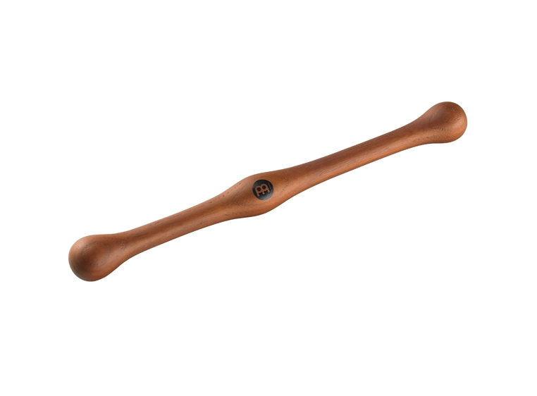 Meinl FDT-1 Beater for Bodhran, Standard (M) 